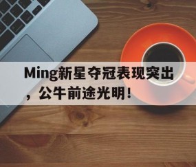  Ming新星夺冠表现突出，公牛前途光明！-开云 中国 kaiyun·官方网站