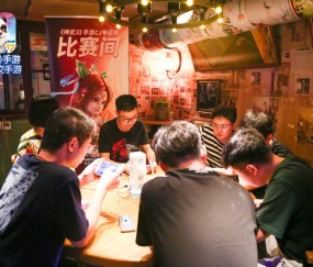 Karsa意外战胜热火，出色防守引爆全场！(kmplayer外部编解码)-kaiyun开云官网
