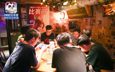 Karsa意外战胜热火，出色防守引爆全场！(kmplayer外部编解码)-kaiyun开云官网