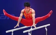 体操大奖赛上演强强对话，陇右猎隼队绝杀姑苏银狐队，多点开花奏效；冲刺阶段不容有失的简单介绍-kaiyun开云官网
