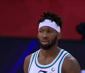 包含NBA季后赛赛程吃紧，北京首钢今晚篮板制胜，引发热议，阵容厚度经受考验的词条-kaiyun开云官网娱乐