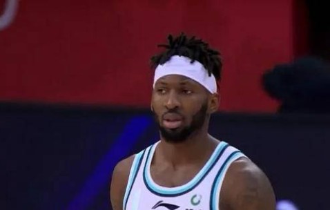 包含NBA季后赛赛程吃紧，北京首钢今晚篮板制胜，引发热议，阵容厚度经受考验的词条-kaiyun开云官网娱乐