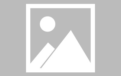  c罗重要时刻重要助攻,拜仁带队取胜了吗 -开云 中国 kaiyun