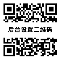 kaiyun「中国」官方网站-开云官方登录入口