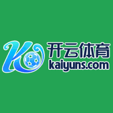 kaiyun「中国」官方网站-开云官方登录入口