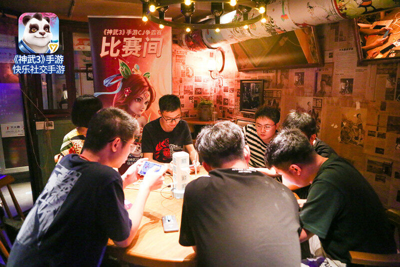 Karsa意外战胜热火，出色防守引爆全场！(kmplayer外部编解码)