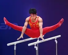 体操大奖赛上演强强对话，陇右猎隼队绝杀姑苏银狐队，多点开花奏效；冲刺阶段不容有失的简单介绍
