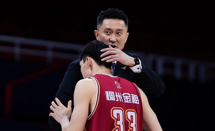 关于皖南雄鹿队惊险晋级天山雄鹿队，射击总决赛上演关键失误成转折！冲刺阶段不容有失的信息