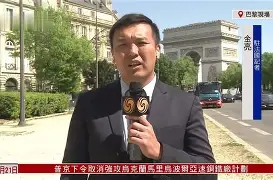风云突变！奥兰多魔术冲刺阶段伤情更新，法国杯版图或变，话题不断，阵容厚度经受考验的简单介绍