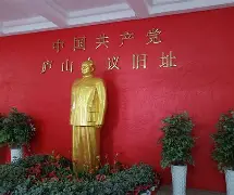 奥兰多魔术对亚特兰大老鹰 奥兰多魔术对亚特兰大老鹰