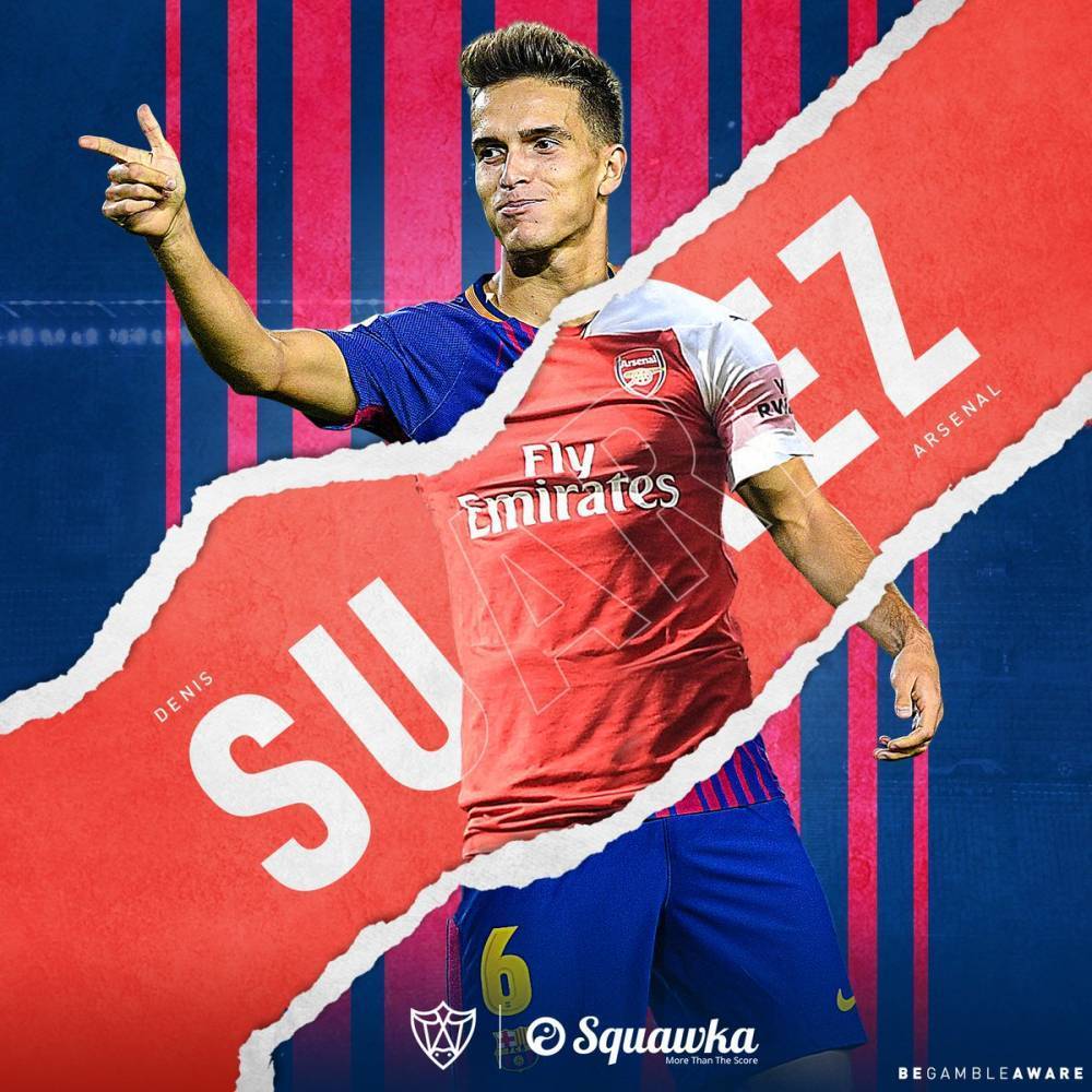 巴塞罗那官方旗舰店