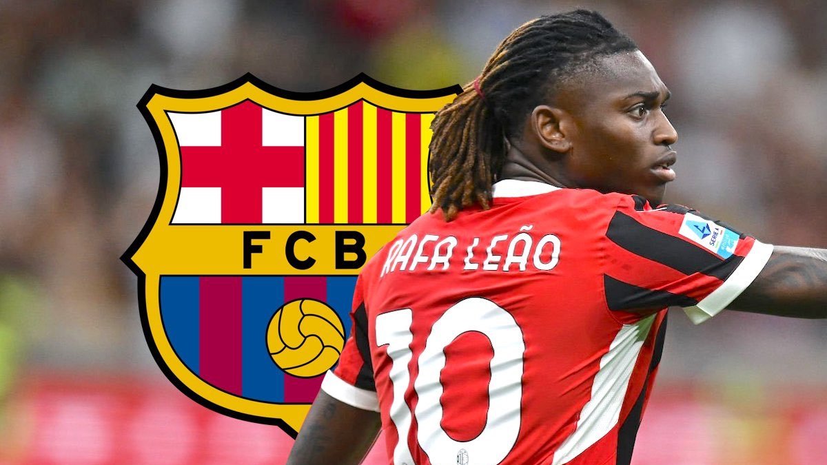 意甲最后一轮比赛战意分析 意甲最后一轮比赛战意分析