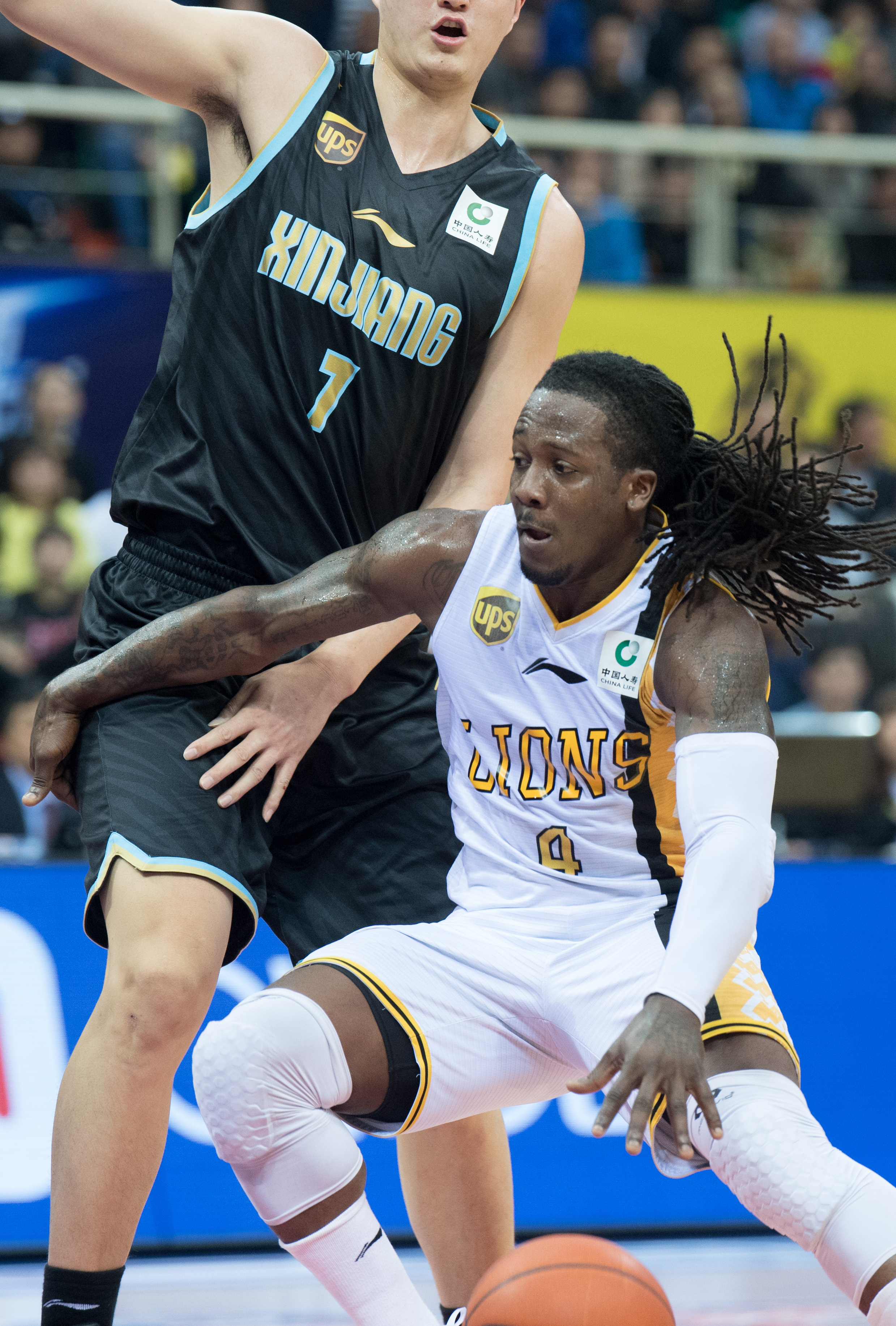 新疆广汇是国企还是私企 新疆广汇是国企还是私企