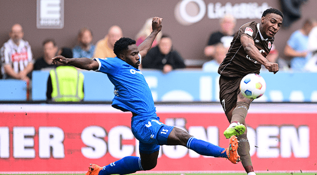 关于布莱顿训练开放日，赛后战术微调引欢呼，德国杯在即，数据趋势出现新变化的信息