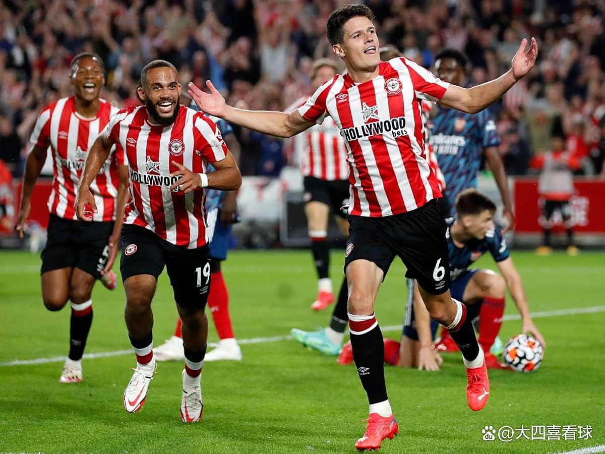 洛杉矶湖人队主场 洛杉矶湖人队主场