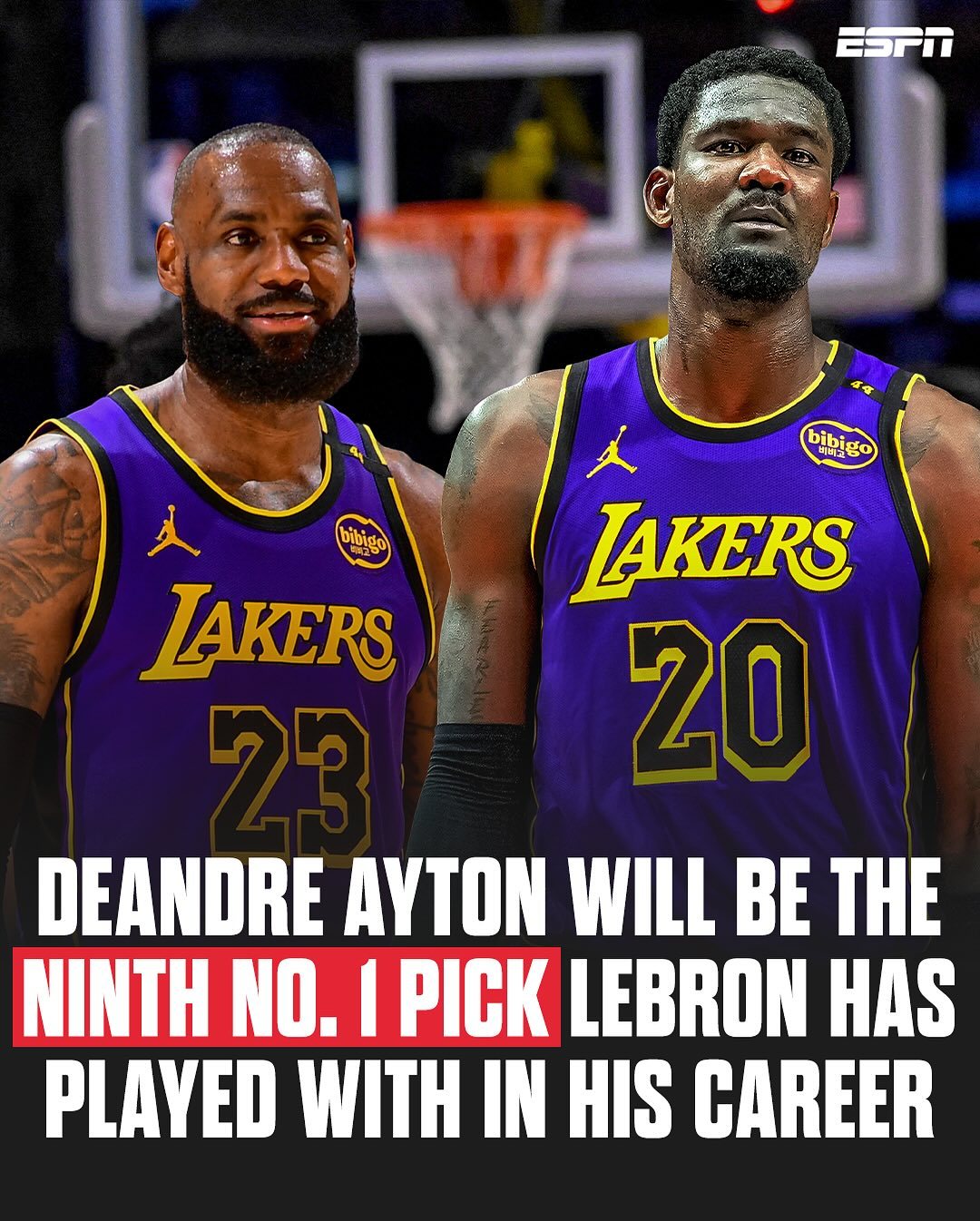 洛杉矶湖人队主场 洛杉矶湖人队主场