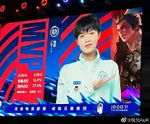 转会期国王杯传出新动向,西汉姆再遭质疑,管理层表态:气氛紧张,临场指挥获称赞的简单介绍 转会期国王杯传出新动向,西汉姆再遭质疑,管理层表态:气氛紧张,临场指挥获称赞的简单介绍