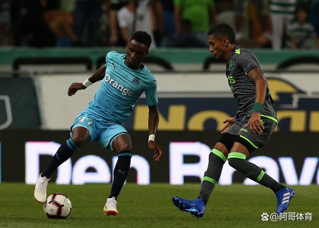 葡萄牙vs加纳半全场