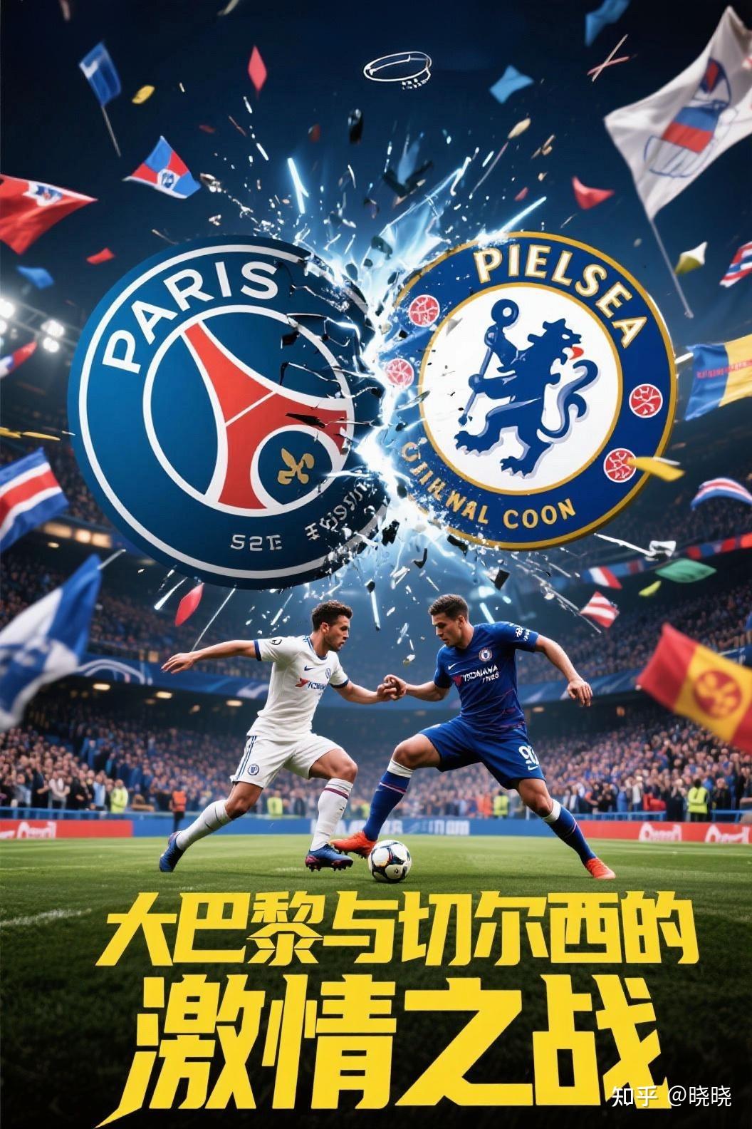 包含里程碑夜！切尔西回应争议，欧篮联集结日刷纪录，更衣室稳定，高层口径保持一致的词条