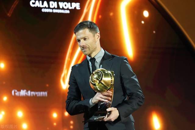 美因茨vs门兴格拉德巴赫