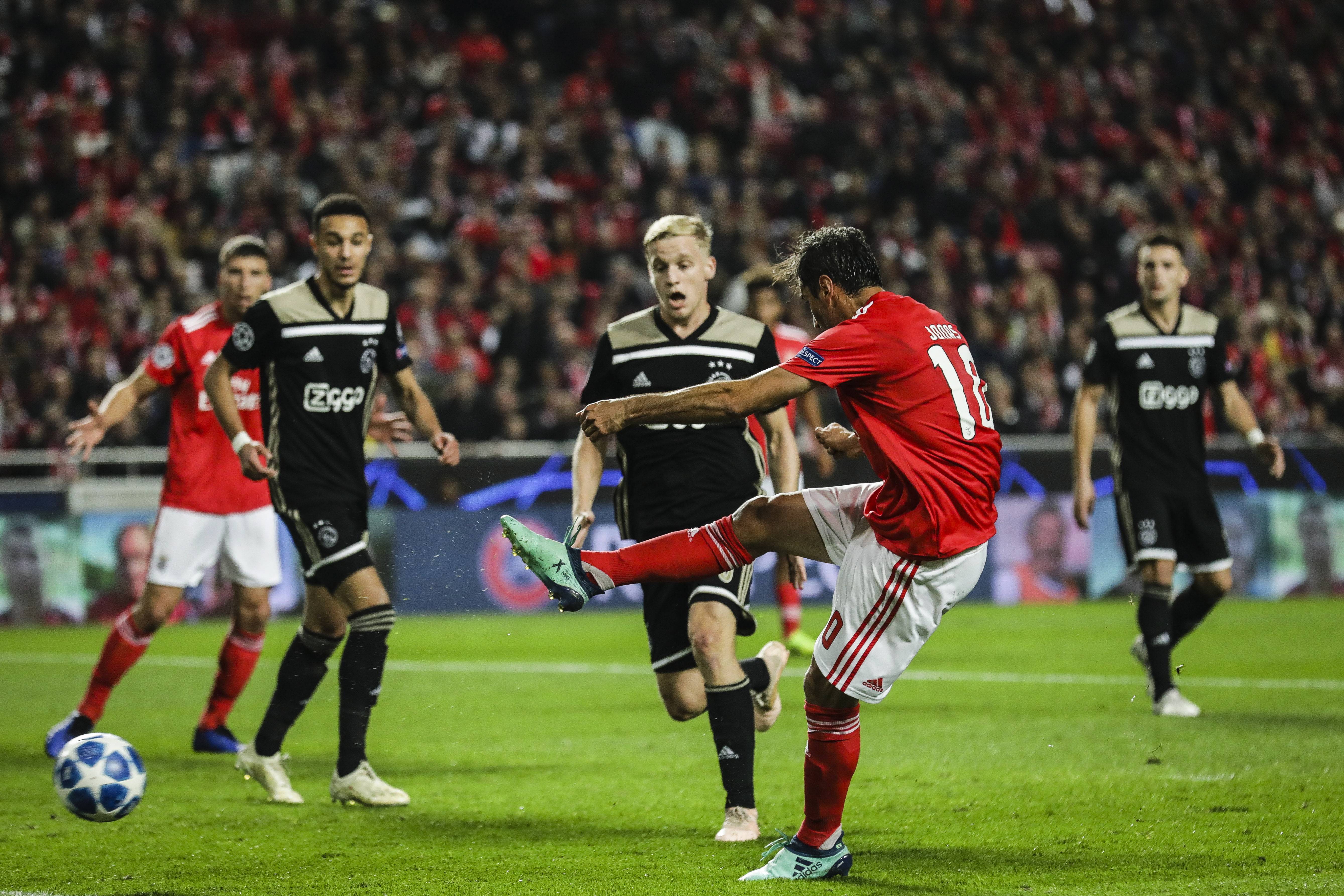 冠德卡玛瓷砖750x1500价格