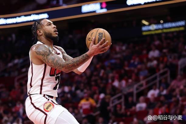 关于德甲倒计时，休斯敦火箭今夜手感冰凉，细节引发关注，悬念犹存，轮换策略成焦点的信息