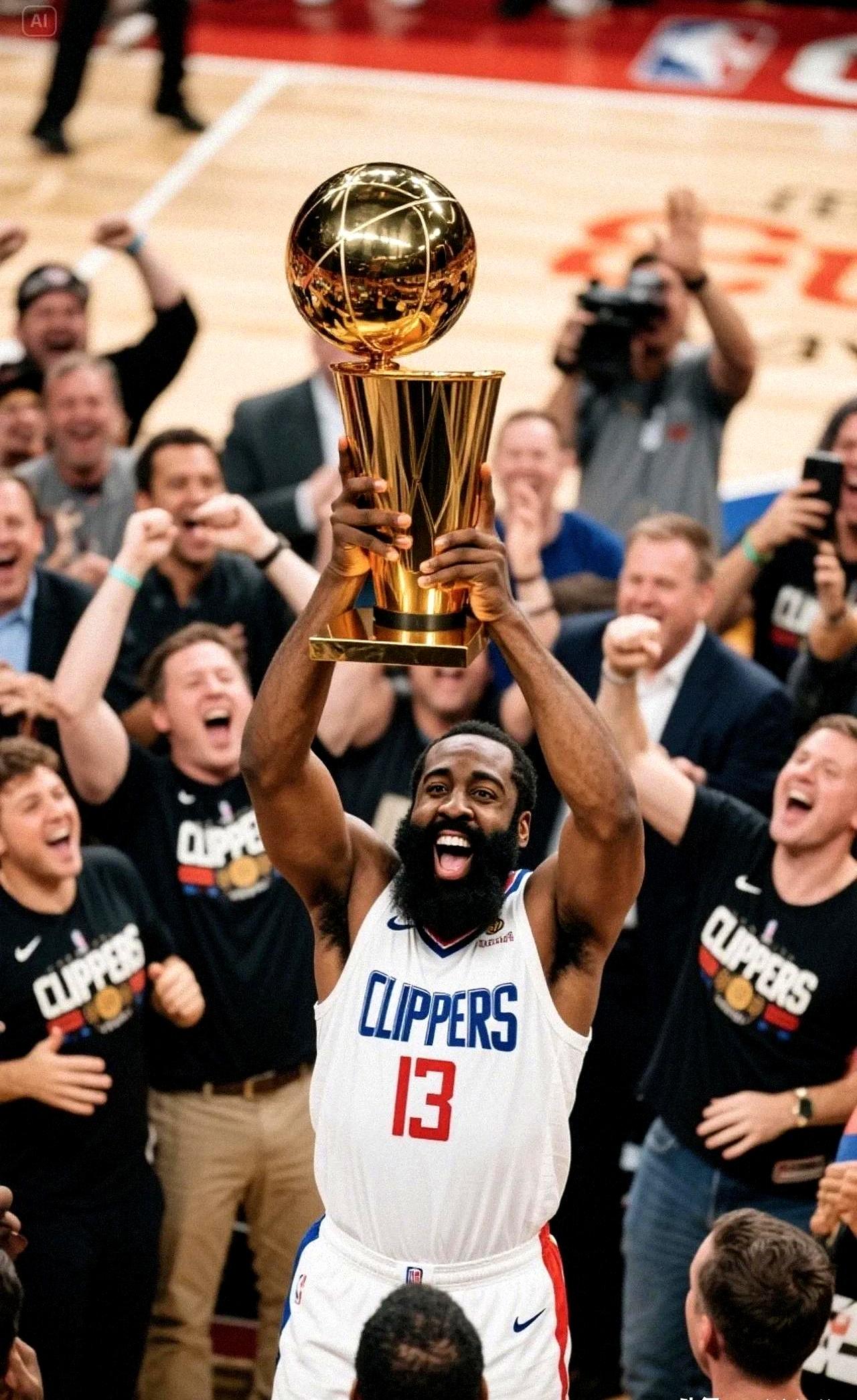 法国杯倒计时;洛杉矶快船赛后复出首秀;细节引发关注;底气十足;球队文化再被提及的简单介绍 法国杯倒计时;洛杉矶快船赛后复出首秀;细节引发关注;底气十足;球队文化再被提及的简单介绍