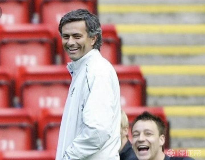 巴黎圣日耳曼vs本菲卡-开云 中国 kaiyun