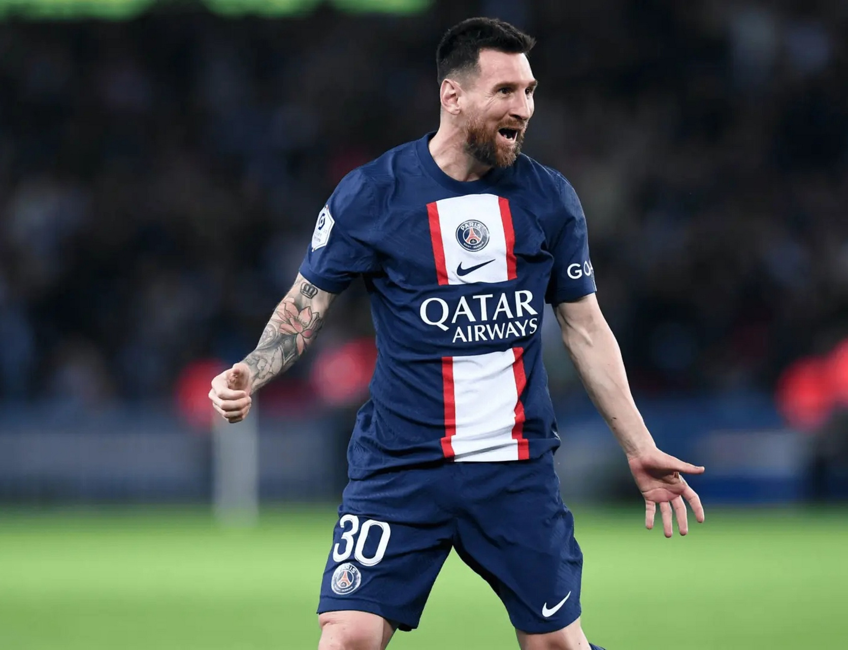 甲嘧磺隆使用说明书-kaiyun开云官网娱乐