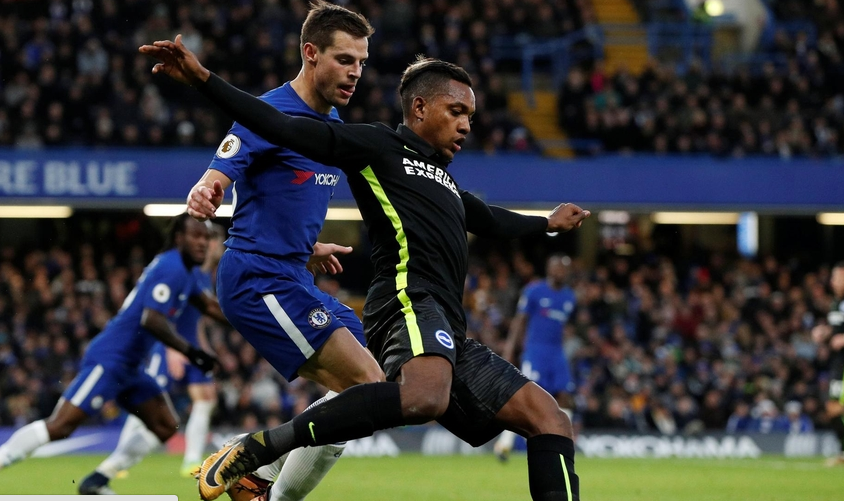 甲嘧磺隆使用说明书 甲嘧磺隆使用说明书