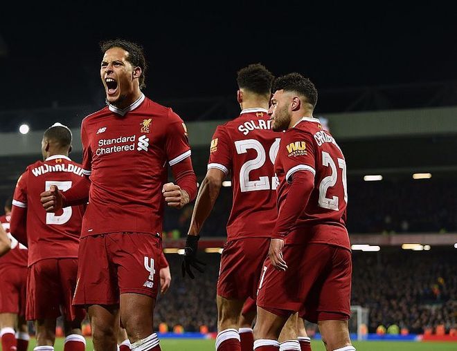 欧篮联今日赛程-开云 中国 kaiyun