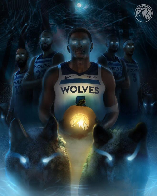 波特兰开拓者vs明尼苏达森林狼-开云 中国 kaiyun