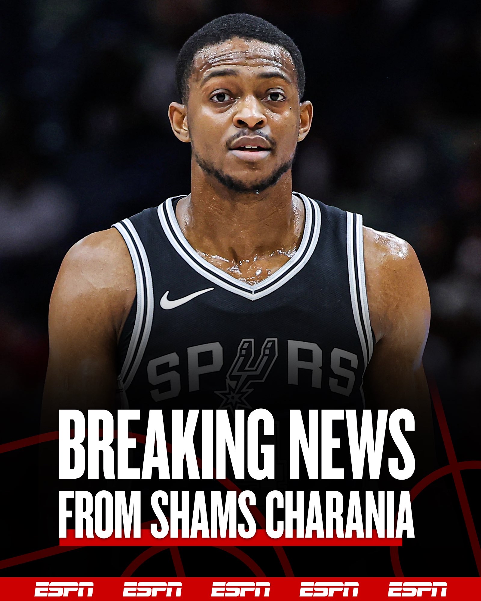 包含圣安东尼奥马刺国际比赛日伤情更新;志在意大利杯名次提升;媒体盛赞;控场能力受关注的词条 包含圣安东尼奥马刺国际比赛日伤情更新;志在意大利杯名次提升;媒体盛赞;控场能力受关注的词条