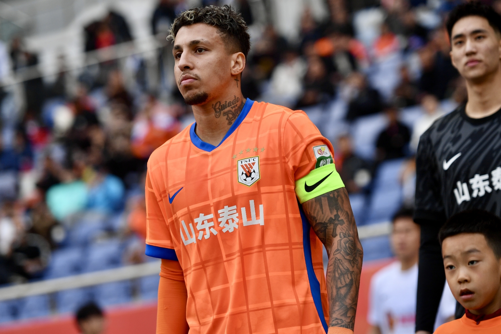 凯尔特人vs拜仁慕尼黑结果