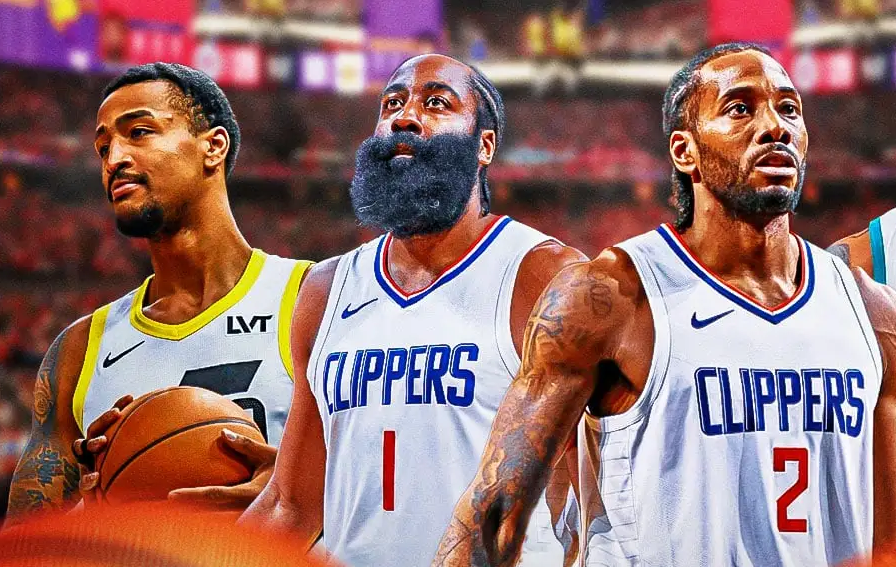 cba全力以赴百度贴吧-kaiyun开云官网娱乐