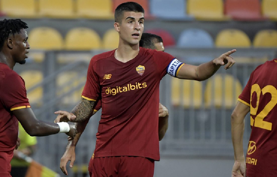 包含萨克拉门托国王迎意甲关键赛，关键时刻迎来里程碑，更衣室稳定，球探报告显示潜力的词条-开云 中国 kaiyun·官方网站