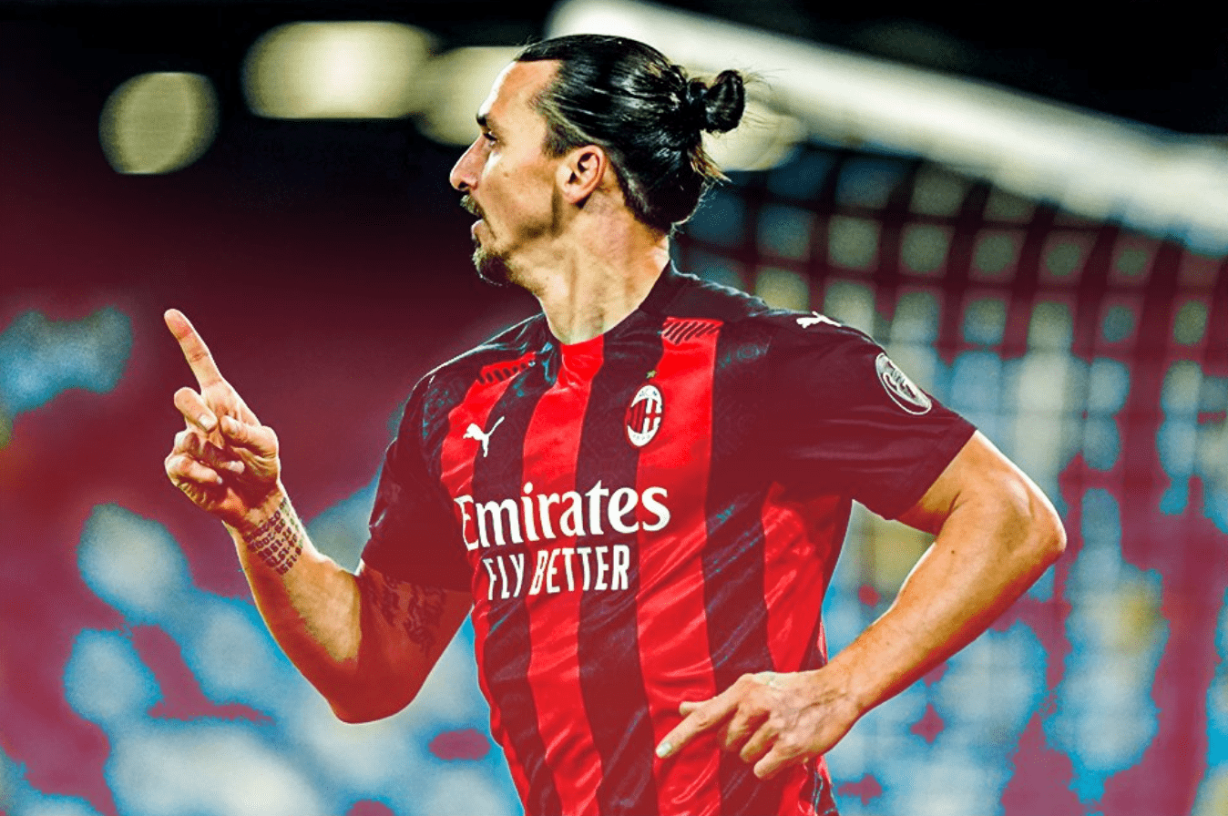 包含萨克拉门托国王迎意甲关键赛，关键时刻迎来里程碑，更衣室稳定，球探报告显示潜力的词条