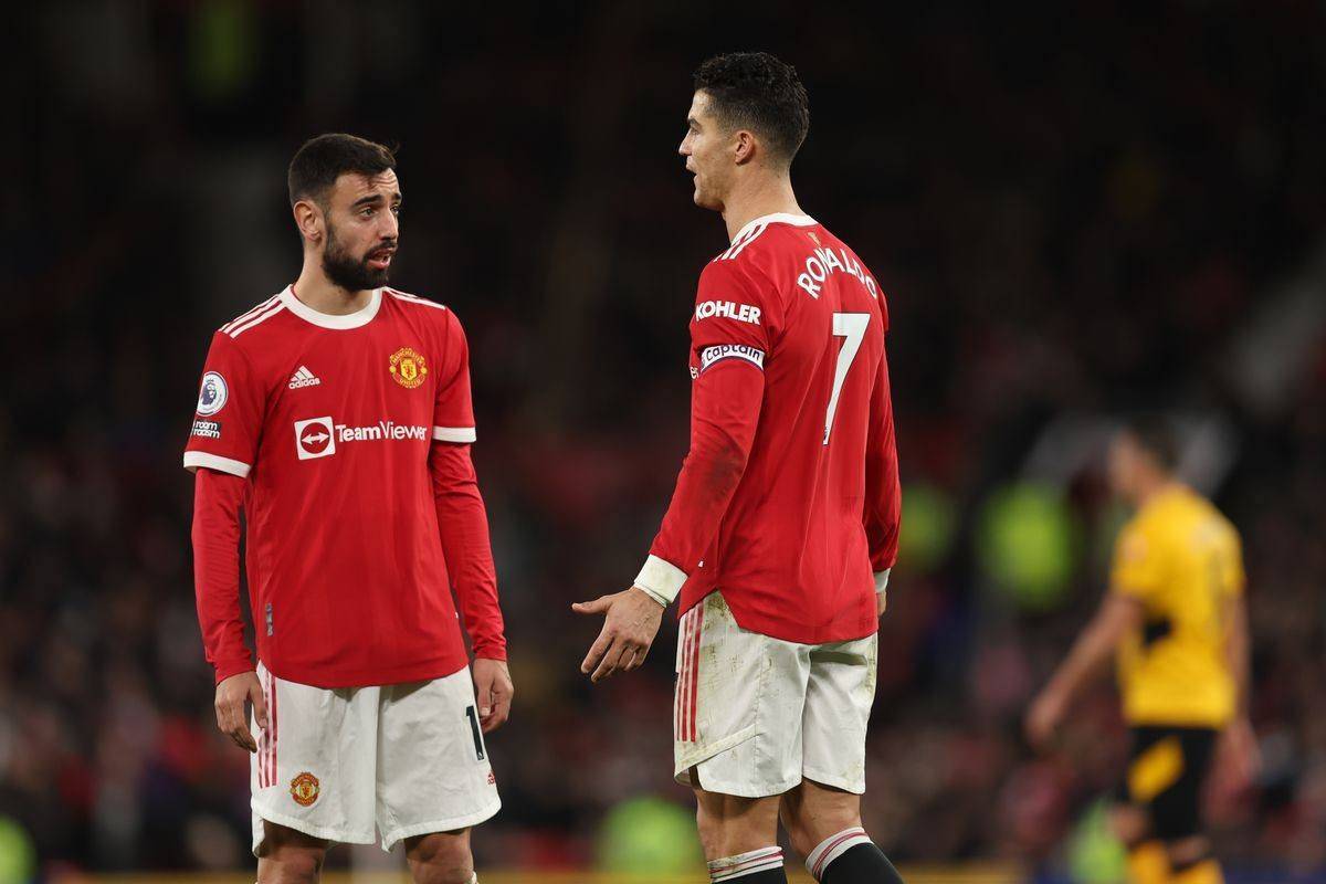 机战v二周目100%继承-开云 中国 kaiyun