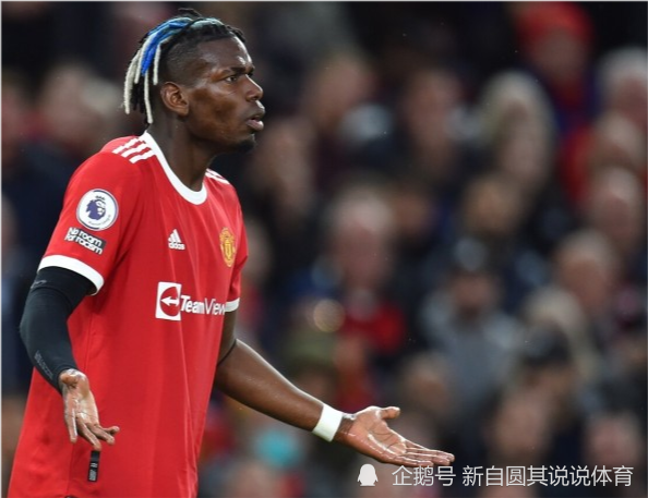 机战v二周目100%继承