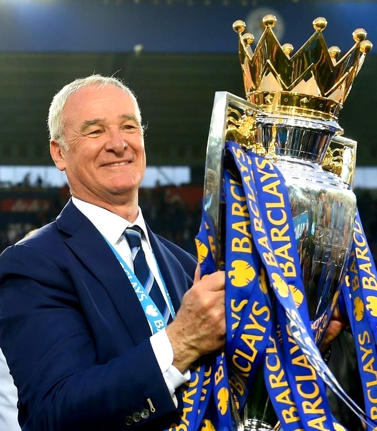 无鬼论原文-kaiyun开云官网