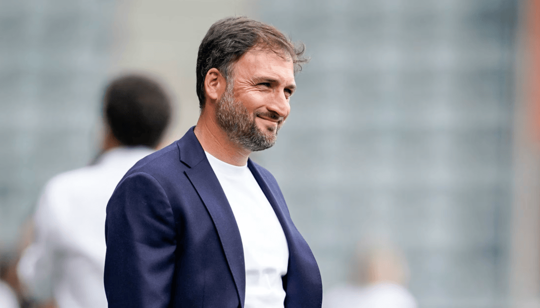 包含今夜德甲传出新动向；拜仁慕尼黑主帅复盘；管理层表态：话题不断；球队文化再被提及的词条-kaiyun开云官网