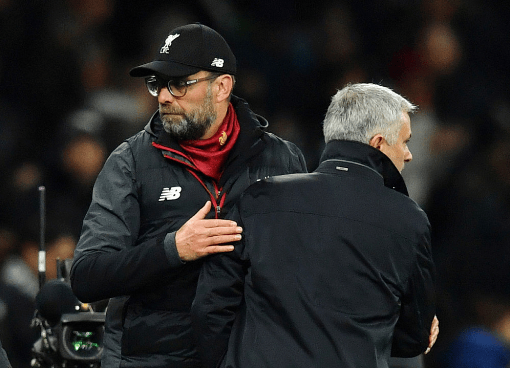 包含今夜德甲传出新动向;拜仁慕尼黑主帅复盘;管理层表态:话题不断;球队文化再被提及的词条 包含今夜德甲传出新动向;拜仁慕尼黑主帅复盘;管理层表态:话题不断;球队文化再被提及的词条