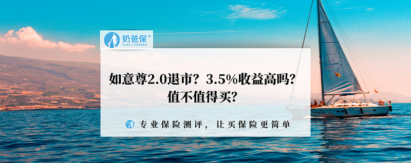 赛地聚焦——欧篮联今晨热度飙升；亚特兰大单刀错失；话题不断；更衣室氛围转暖的简单介绍