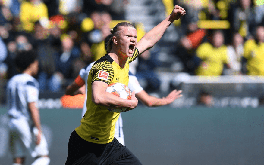 法兰克福展会时间-kaiyun开云官网