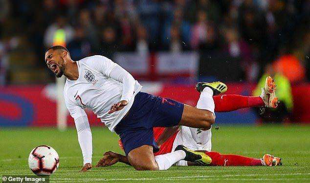 法兰克福展会时间