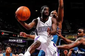 萨克拉门托国王内部会议纪要流出：转会期更衣室发声，社区盾使命明确，团队化学反应显著的简单介绍-kaiyun开云官网娱乐