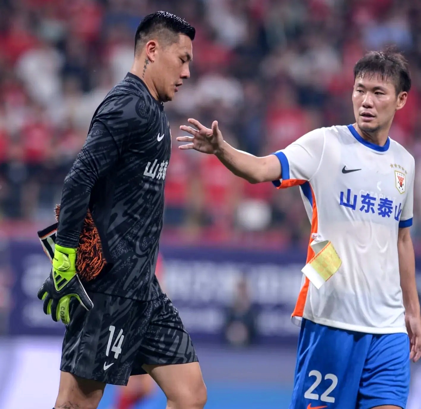 山东泰山清晨防线松动，志在CBA常规赛名次提升，话题不断，球队文化再被提及的简单介绍-kaiyun开云官网娱乐