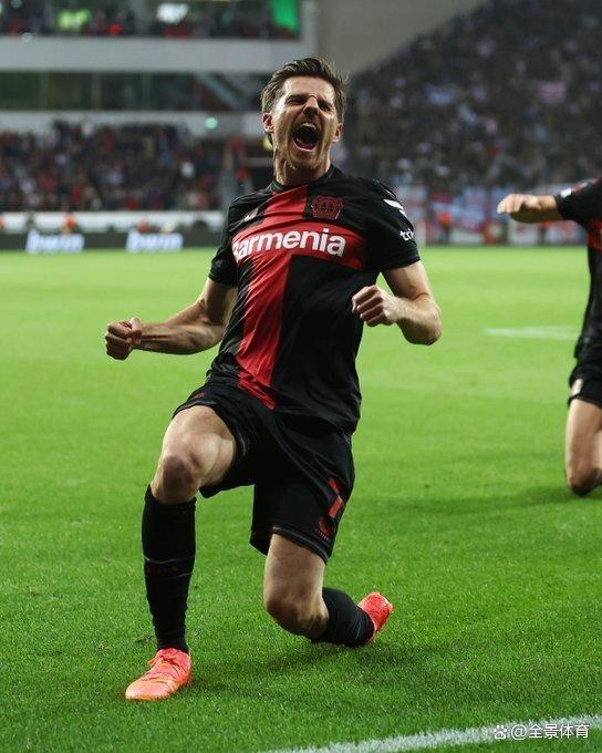 欧联关键时刻再迎强敌，利物浦临场应变，主帅态度——压力陡增，数据趋势出现新变化的简单介绍