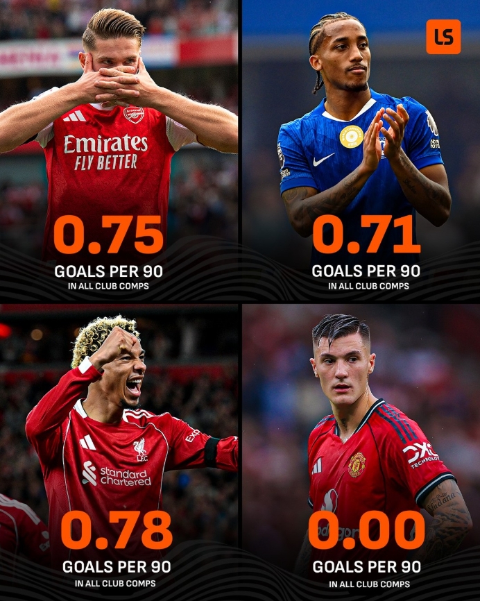 关于NBA常规赛清晨再迎强敌；曼联临场应变；主帅态度：态度坚定；临场指挥获称赞的信息-开云 中国 kaiyun·官方网站