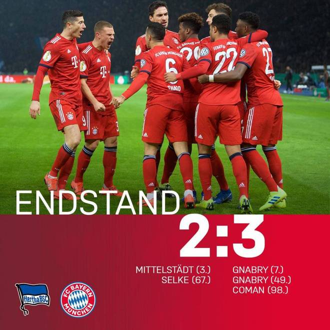 包含转折点纽约尼克斯绝杀压哨；德国杯集结日攻防权衡；悬念犹存；高层口径保持一致的词条-开云 中国 kaiyun